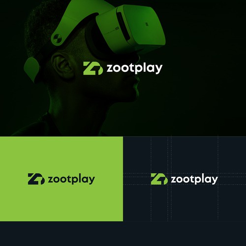 Zootplay