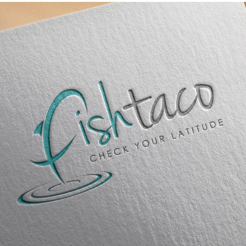 Fish Taco
