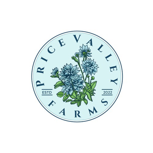 Price Valley Farms