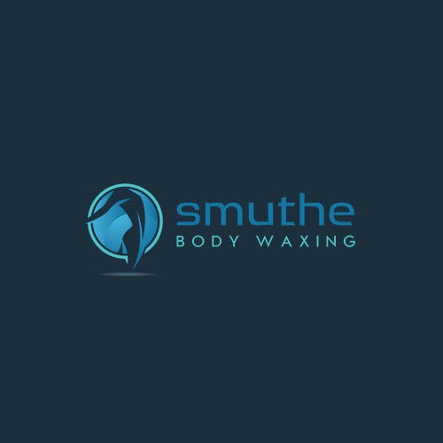 Smuthe, BODY WAXING - can you hint at a smooth intimate body wax?