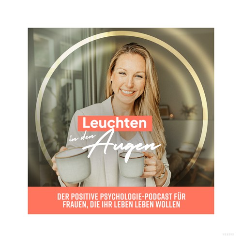 Women Podcast cover