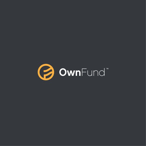 OwnFund