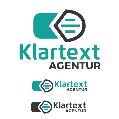 Klartext Agentur