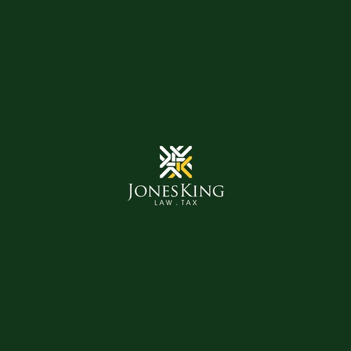 JonesKing