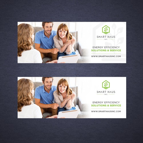 Smart Haus Facebook Cover