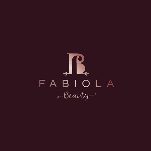 Fabiola Beauty