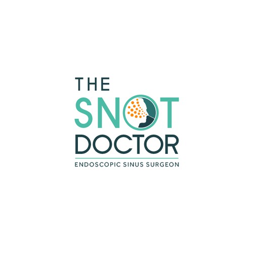 The Snot Doctor