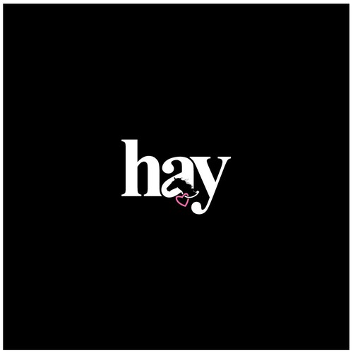 Hay