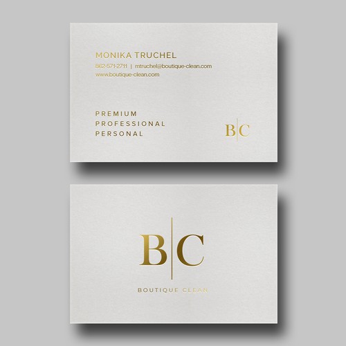 business card Designs