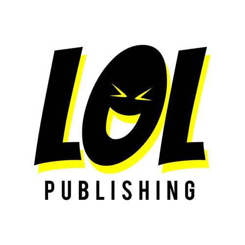 LOL logo