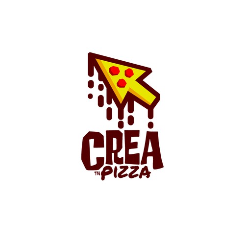 CREA Pizza