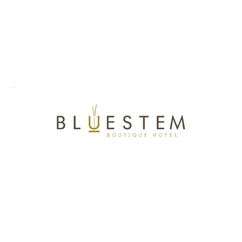 Bluestem 