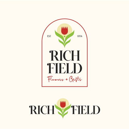 Logo Recolor
