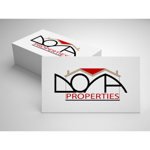 Dona Properties