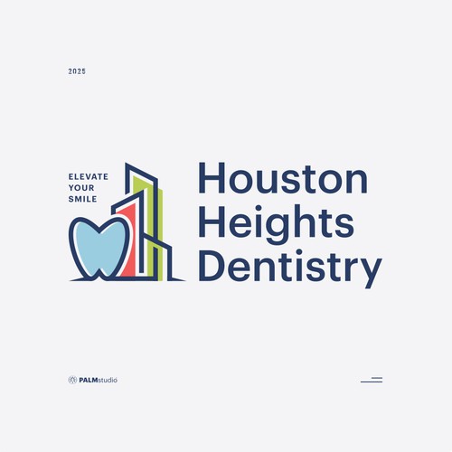 Houston Heights Dentistry
