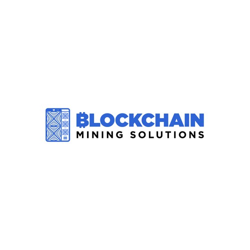 Blockchain Mining Solutions