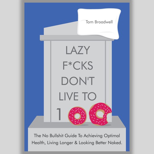 LFDLT100 book cover