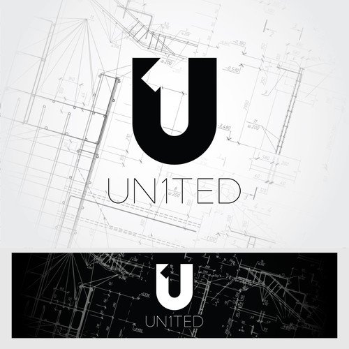 United Series Branding