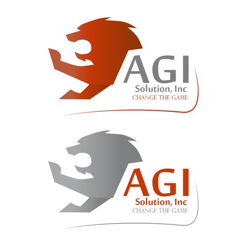 AGI Solutions, Inc. or AGIS