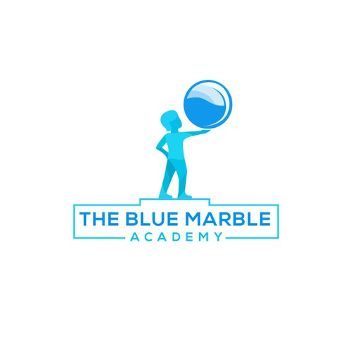 The Blue Marble Academy