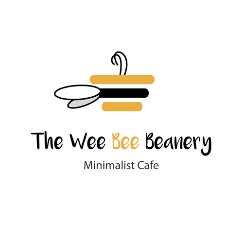 The Wee Bee Beanery (4)
