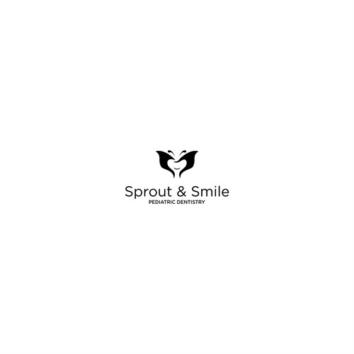 Sprout & Smile Pediatric Dentistry