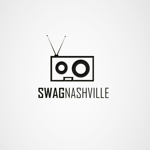 SwagNashville