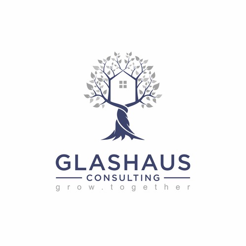 Glashaus Consulting