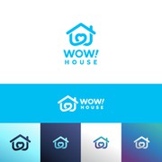Reviewed design