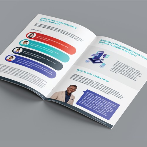 Whitepaper