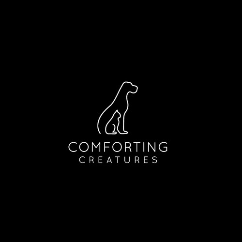 Comforting Creatures