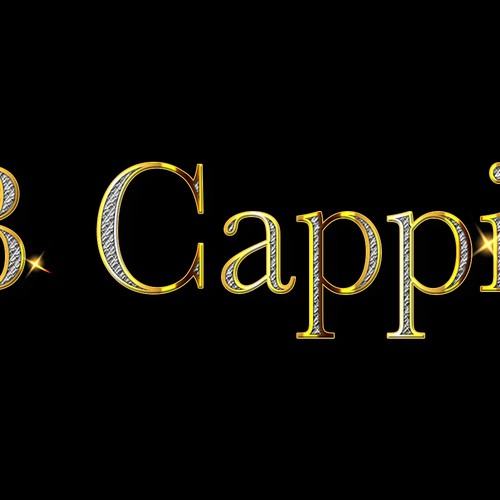 B cappin