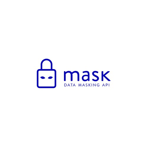 Data masking software.