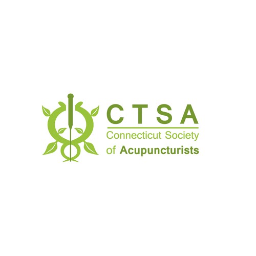 Acupuncturists