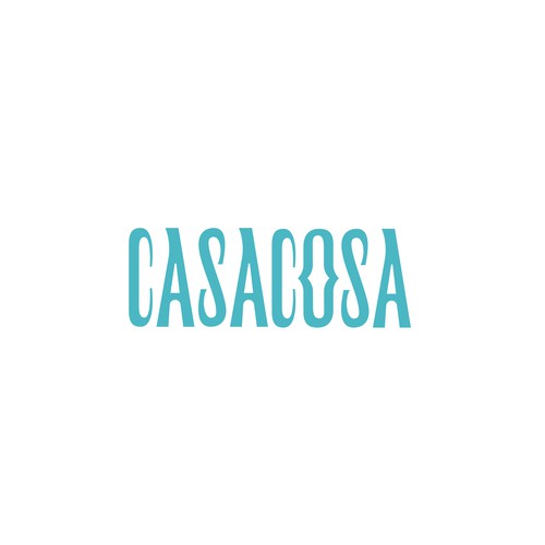 CasaCosa