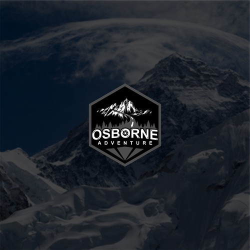 Osborne Adventure