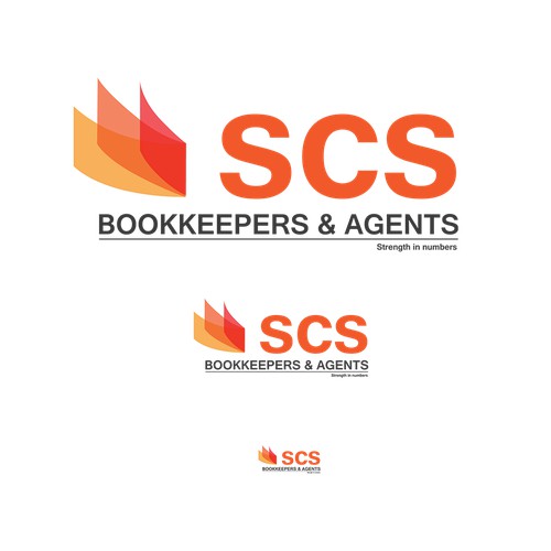 SCS Bookkeepers & Agents