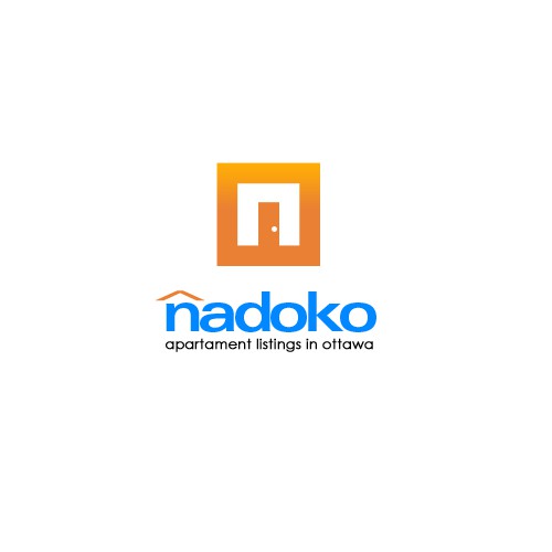 Nadoko Logo