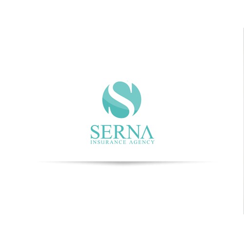 Serna Insurance Agency