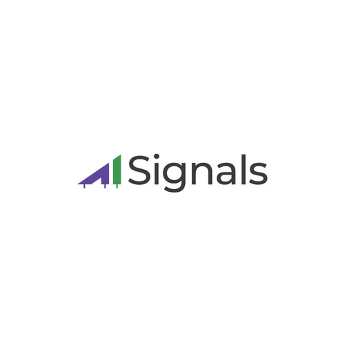 AI SIGNALS