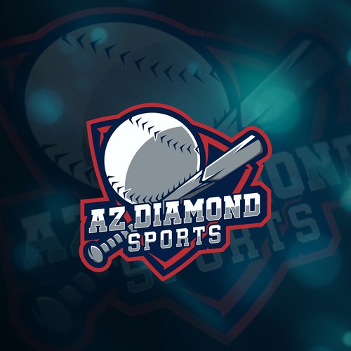 AZ Diamond Sports