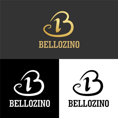 Bellozino