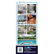 Reviewed design