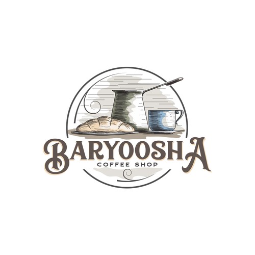 baryoosha