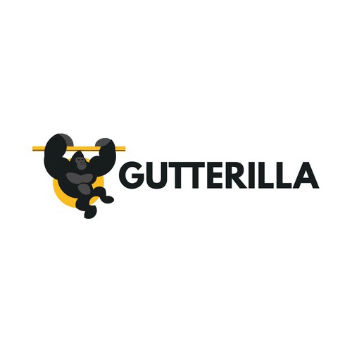 Gutterilla