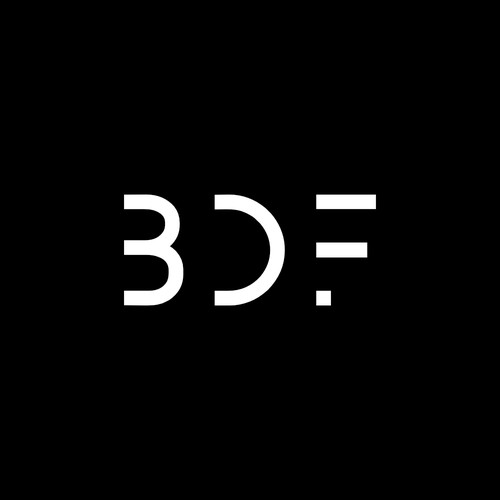 BDF brand