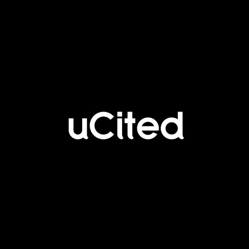 uCited