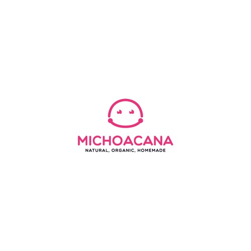 MICHOACANA