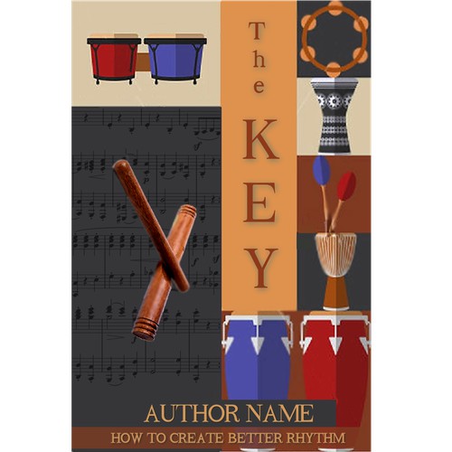 The key