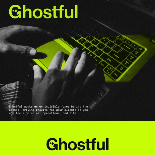 Logo concept (for sale)